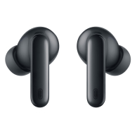 HUAWEI FreeBuds 7i Czarne - 1361143 - zdjęcie 5